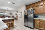206 Cypress Avenue - Photo 8