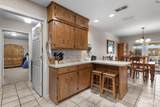 206 Cypress Avenue - Photo 9