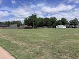 907 Dana Street - Photo 1