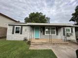 2610 Baltimore Road - Photo 1