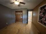 2610 Baltimore Road - Photo 10