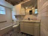 2610 Baltimore Road - Photo 11