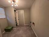 2610 Baltimore Road - Photo 12