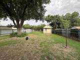 2610 Baltimore Road - Photo 13