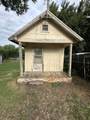 2610 Baltimore Road - Photo 14