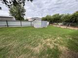 2610 Baltimore Road - Photo 15