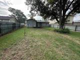 2610 Baltimore Road - Photo 16