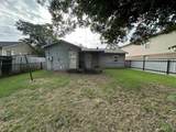 2610 Baltimore Road - Photo 17