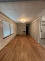 2610 Baltimore Road - Photo 2