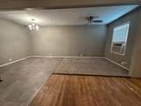 2610 Baltimore Road - Photo 3