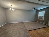 2610 Baltimore Road - Photo 4