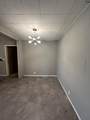2610 Baltimore Road - Photo 5