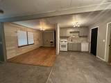 2610 Baltimore Road - Photo 6