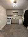2610 Baltimore Road - Photo 7