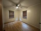 2610 Baltimore Road - Photo 8