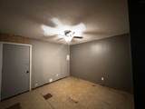 2610 Baltimore Road - Photo 9