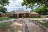 2 Bosque Circle - Photo 1