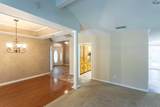 2 Bosque Circle - Photo 10