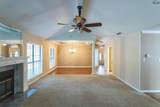 2 Bosque Circle - Photo 11