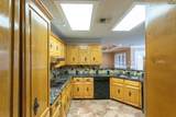 2 Bosque Circle - Photo 12