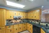 2 Bosque Circle - Photo 13