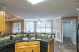 2 Bosque Circle - Photo 14