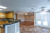 2 Bosque Circle - Photo 15
