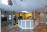 2 Bosque Circle - Photo 16