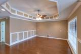 2 Bosque Circle - Photo 17