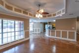 2 Bosque Circle - Photo 18