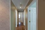2 Bosque Circle - Photo 19