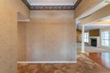 2 Bosque Circle - Photo 2