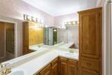 2 Bosque Circle - Photo 20