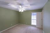 2 Bosque Circle - Photo 21