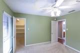 2 Bosque Circle - Photo 22