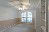 2 Bosque Circle - Photo 23