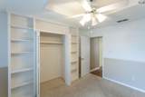 2 Bosque Circle - Photo 24