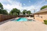 2 Bosque Circle - Photo 25