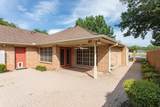 2 Bosque Circle - Photo 26