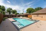 2 Bosque Circle - Photo 27