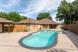 2 Bosque Circle - Photo 28