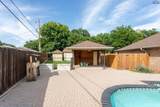 2 Bosque Circle - Photo 29