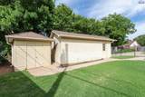2 Bosque Circle - Photo 30