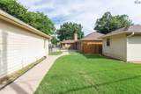 2 Bosque Circle - Photo 31