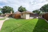 2 Bosque Circle - Photo 32
