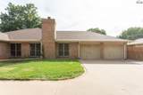 2 Bosque Circle - Photo 33