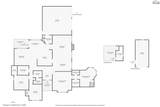 2 Bosque Circle - Photo 34