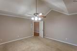 2 Bosque Circle - Photo 4