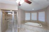 2 Bosque Circle - Photo 5