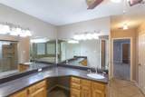 2 Bosque Circle - Photo 6